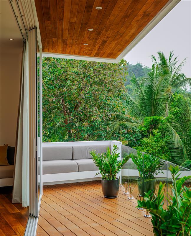 Diving & Snorkeling on Koh Phangan: Sail Rock, Koh Ma & Beyond