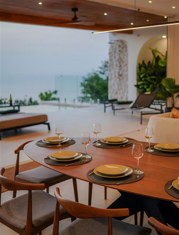 15 Things to Do in Koh Phangan That You Won't Find in Any Guidebook