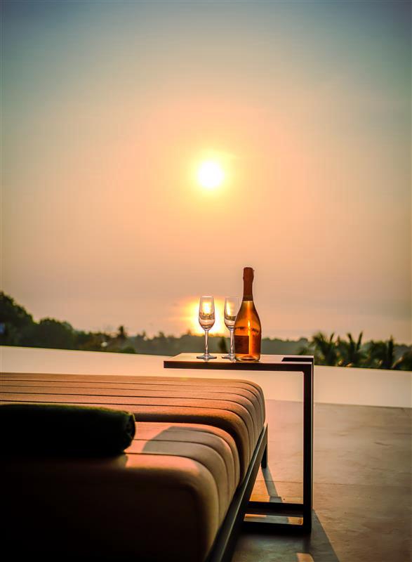 Beyond the Full Moon: Koh Phangan's Underground Music Scene (2026)